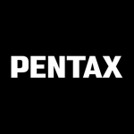 Pentax ricoh imaging logo