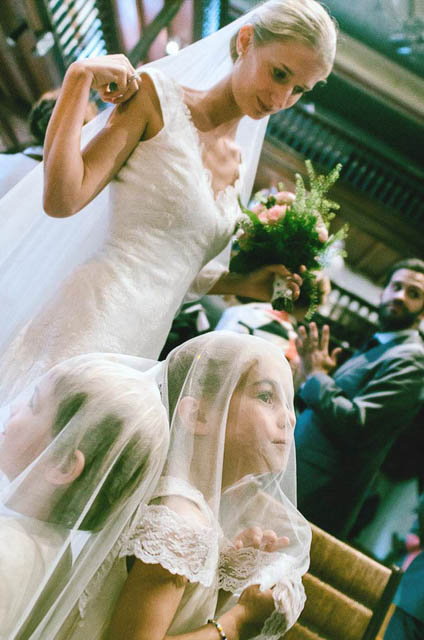 photographie evenementiel particulier mariage bapteme communion fete 2