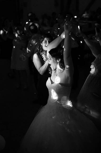 photographie evenementiel particulier mariage bapteme communion fete 15