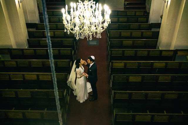 photographie evenementiel particulier mariage bapteme communion fete 20