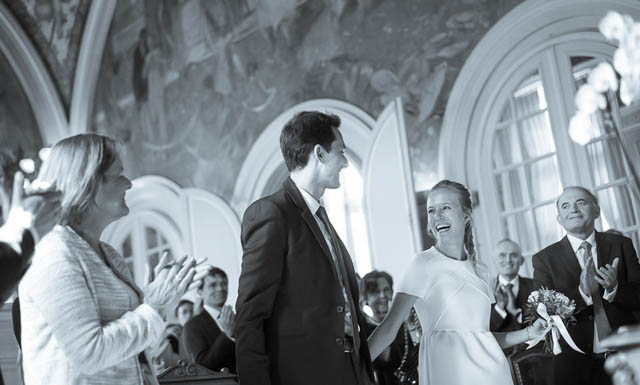 photographie evenementiel particulier mariage bapteme communion fete 57