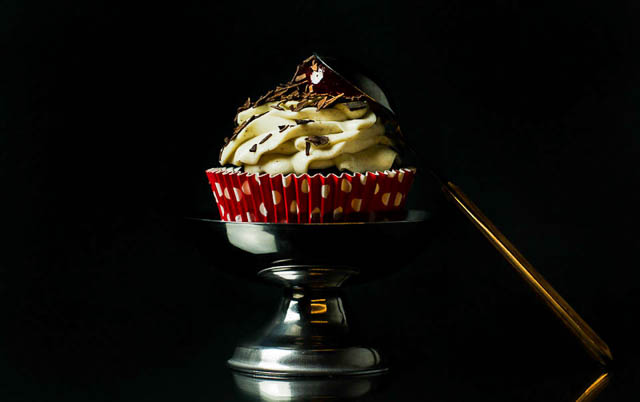 bmdphoto photographie culinaire 5